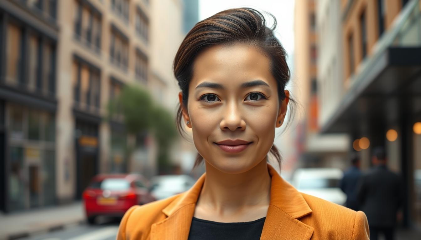 Property transactions support specialist